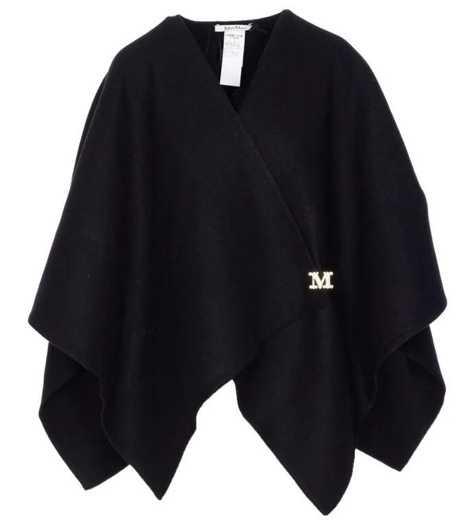 2524546081600 SERRA005 MAX MARA