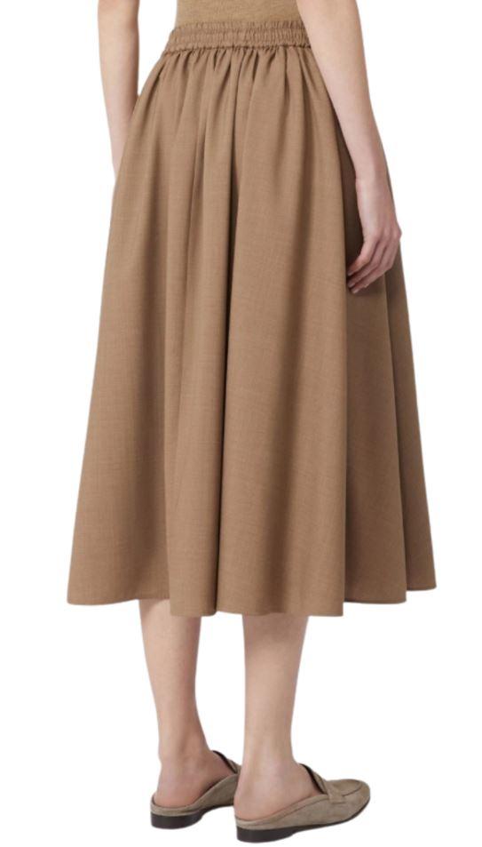 2611101061600 MXMLIVREA001 MAX MARA