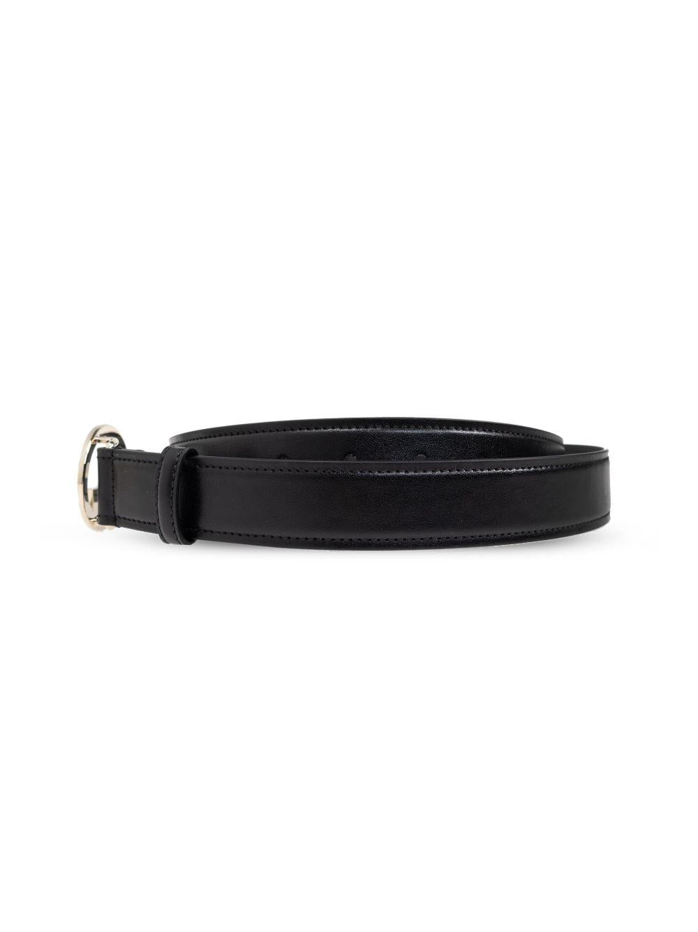 690557 0YA0G1000 GUCCI