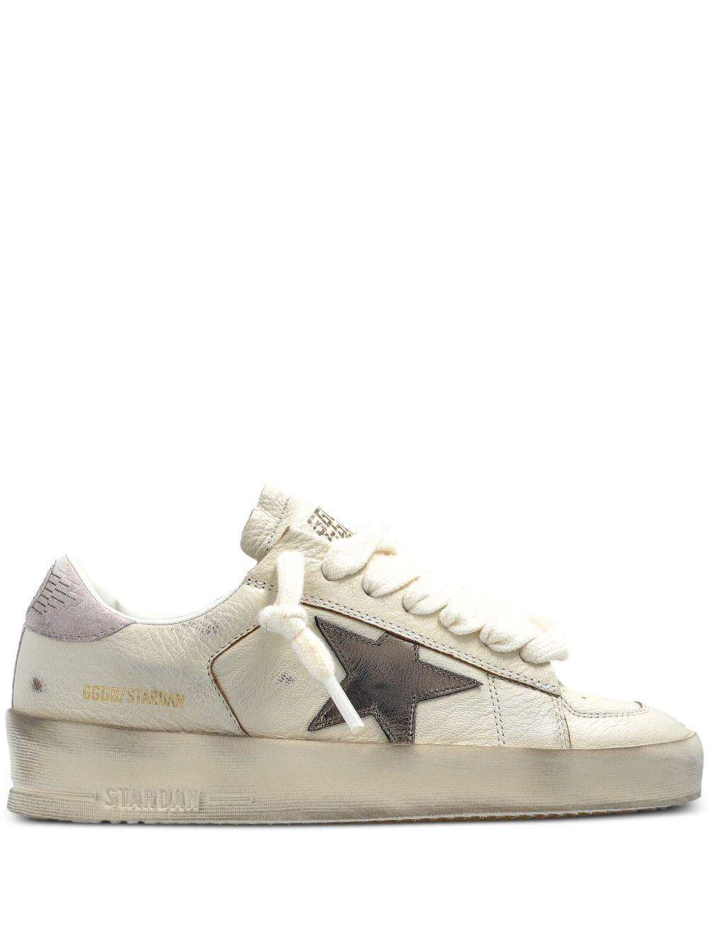 GWF00128 F00727682942 GOLDEN GOOSE
