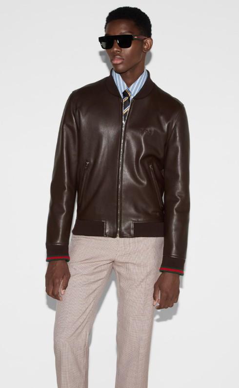 793726 XNA3M2014 GUCCI