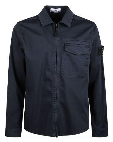 L1S151200015 S0012V0020 STONE ISLAND