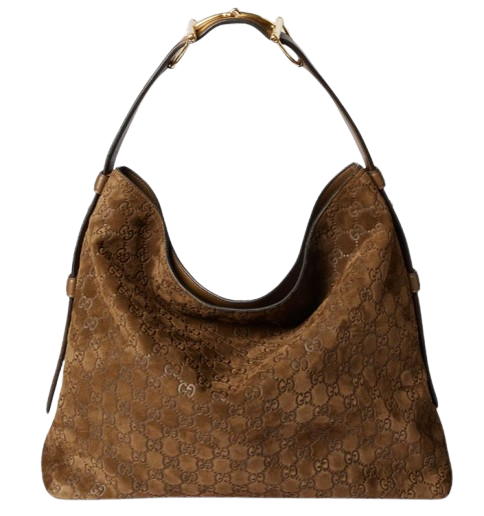 850546 AAFOJ2118 GUCCI