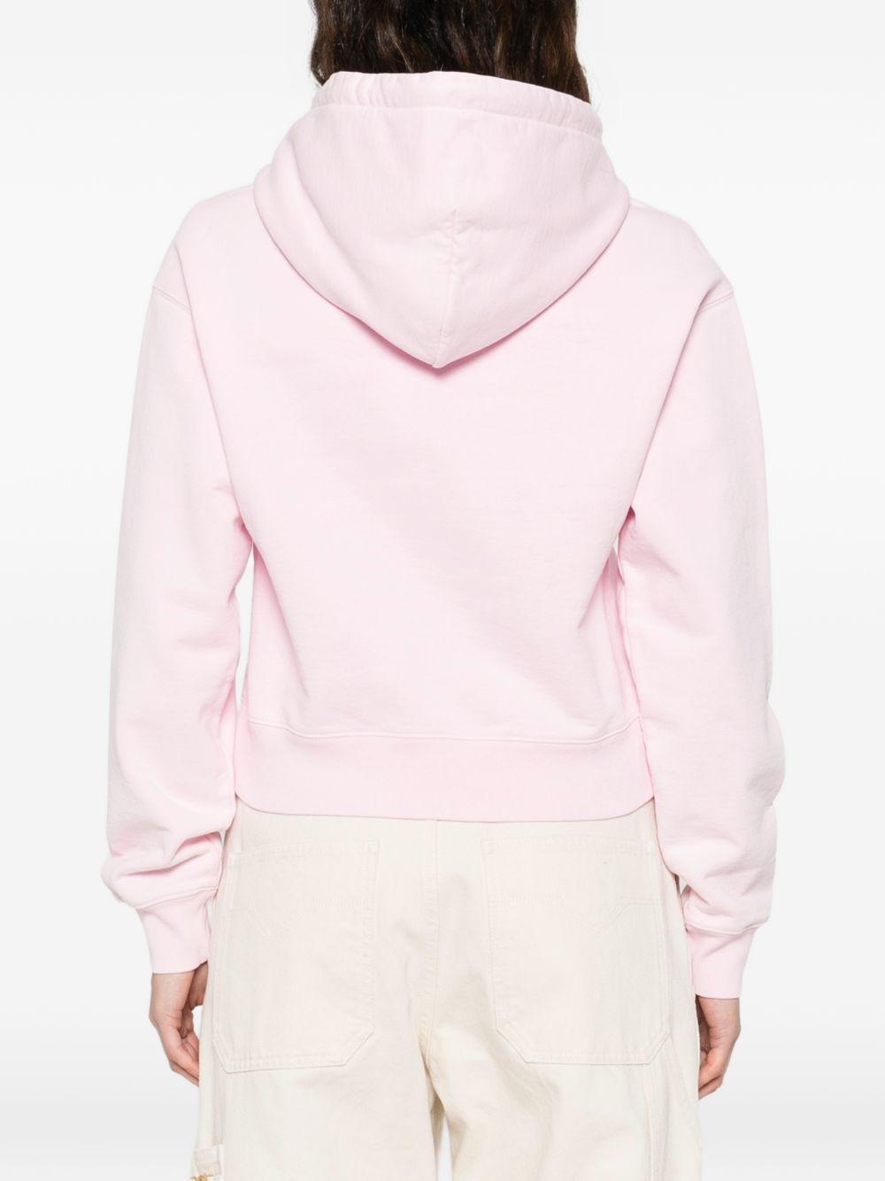 HOW00247 AJ00109431 JACQUEMUS