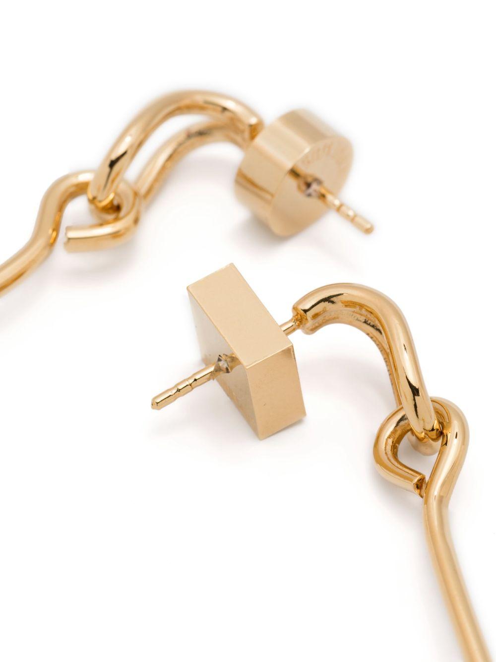 25HJWW00716 AOT4005280 JACQUEMUS