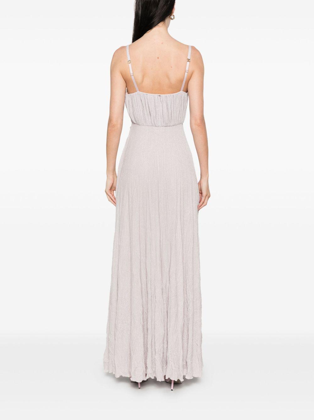 ABR2252E2 #544 ELISABETTA FRANCHI