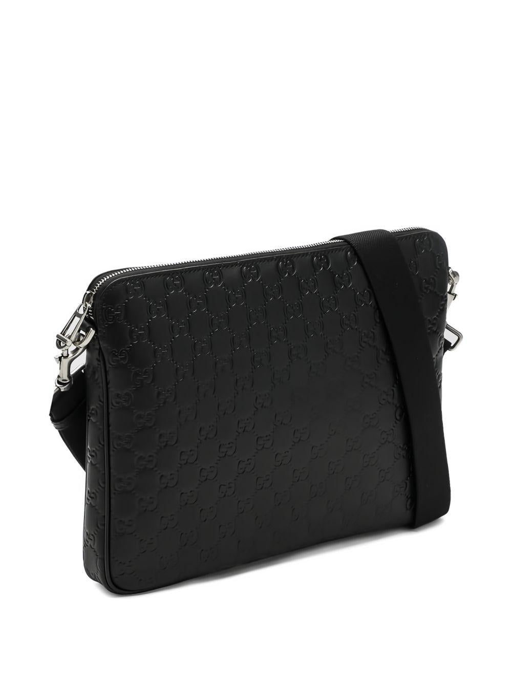 850214 AAFOM1053 GUCCI