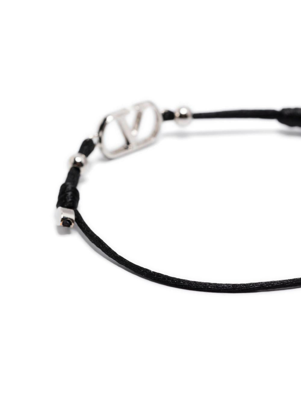 6W2J0X85KAZ* #0NO VALENTINO
