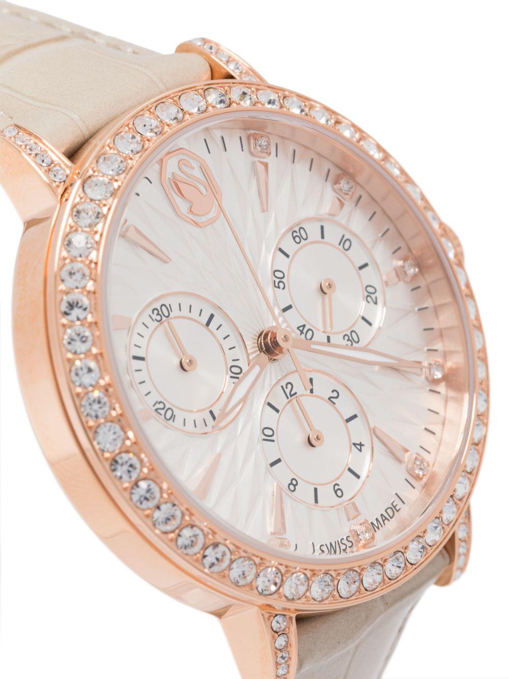 5702849 SWAROVSKI