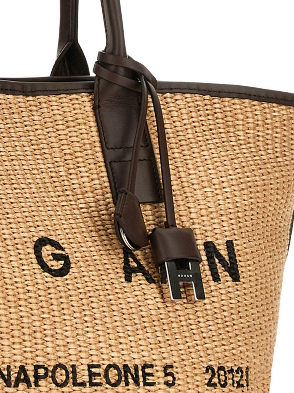 KBW01TA3200 UYI7E06 HOGAN