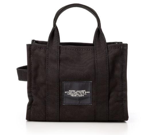 M0016493 #001 MARC JACOBS