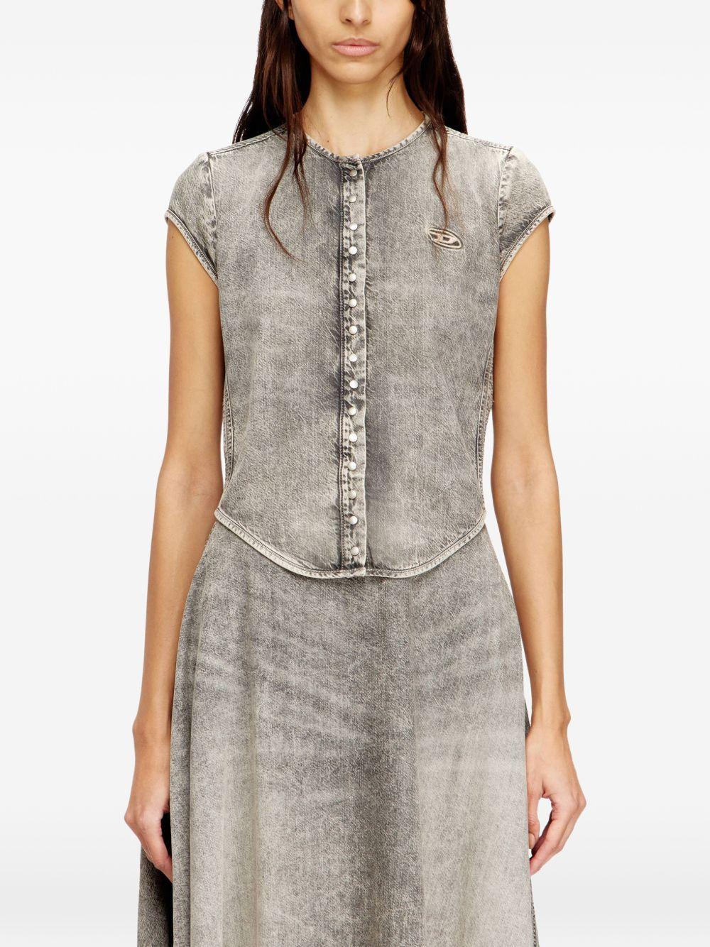 A21722 068UM02 DIESEL