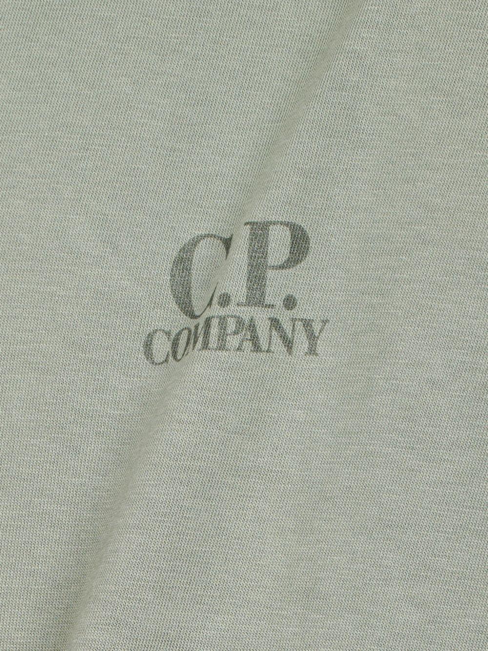 20CMTS211A 005697S921 CP COMPANY