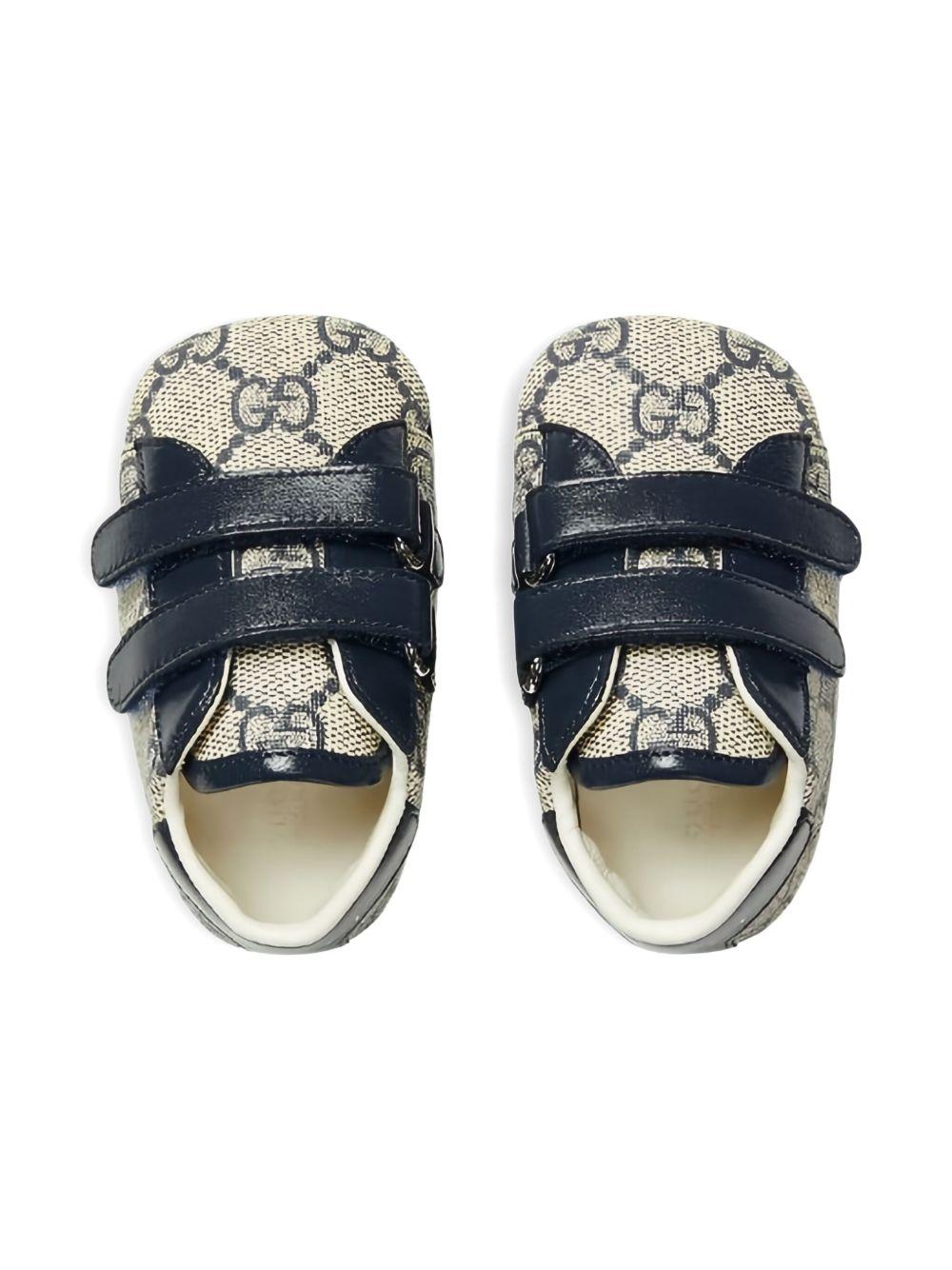 772387 FACX34054 GUCCI KIDS