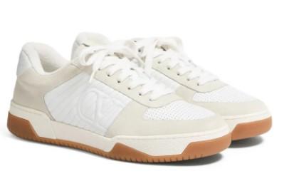 8Y2S0M78ZZM* #0BO VALENTINO