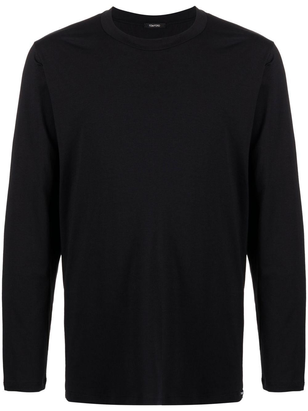 T4M141410 #002 TOM FORD