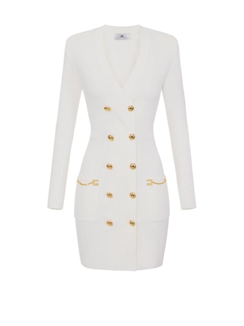 AM80S61E2 #360 ELISABETTA FRANCHI