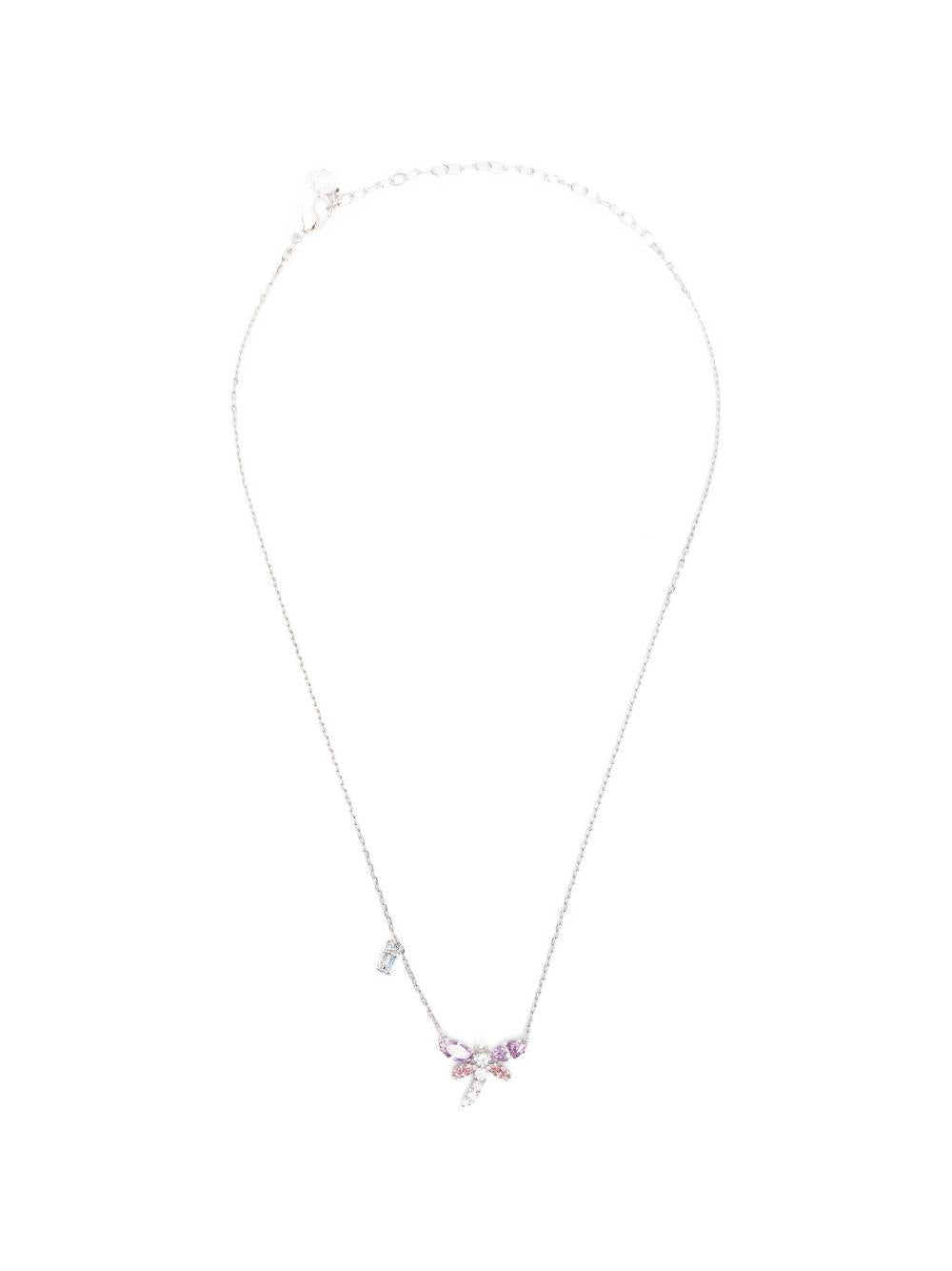 5737383 SWAROVSKI