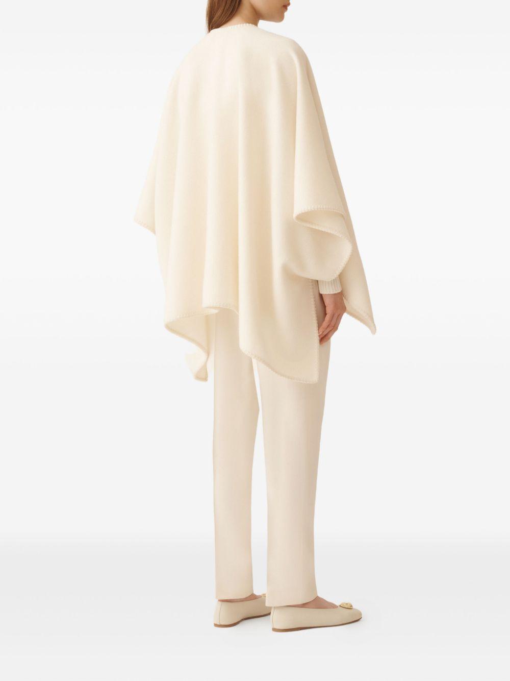 SAD215A884 L8300145 FABIANA FILIPPI