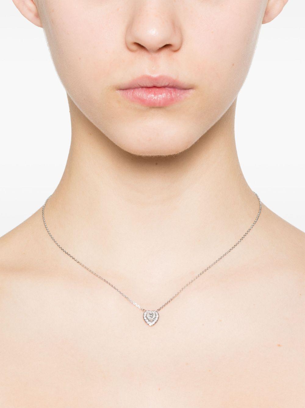5720852 SWAROVSKI