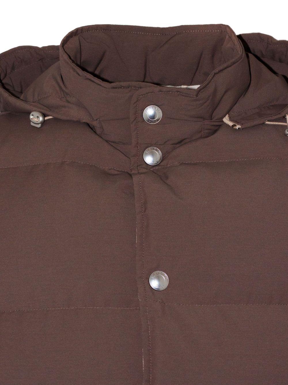 L75GILH04* GBT2700725N ELEVENTY