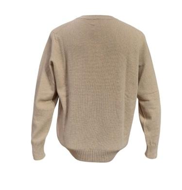 VRE05-01* VERBIER10008 JURTA