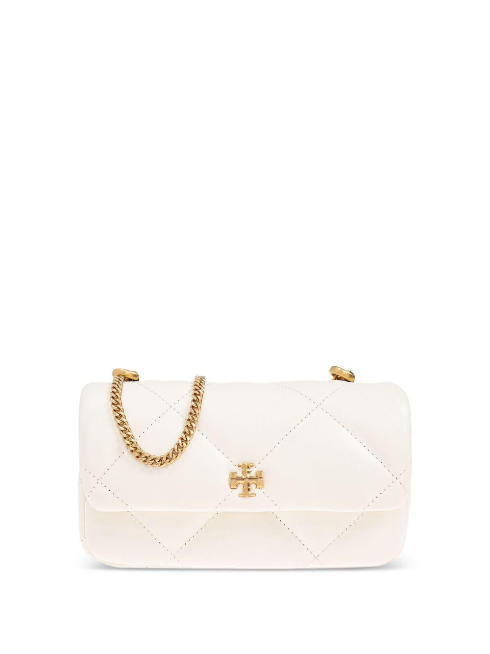 154710 #101 TORY BURCH