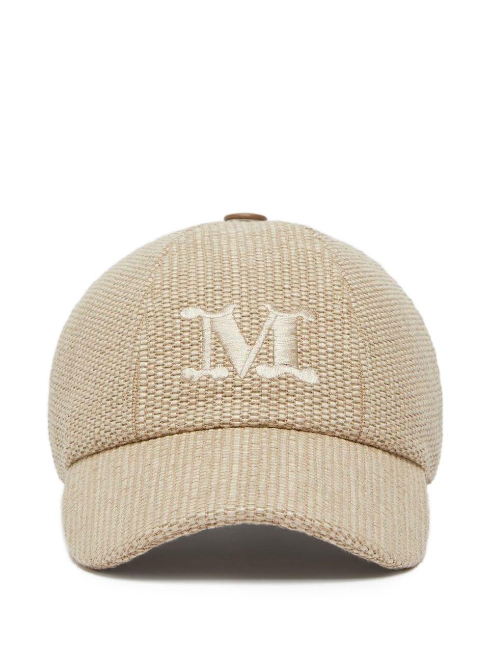 2614571012600 MXACIRCENSE006 MAX MARA