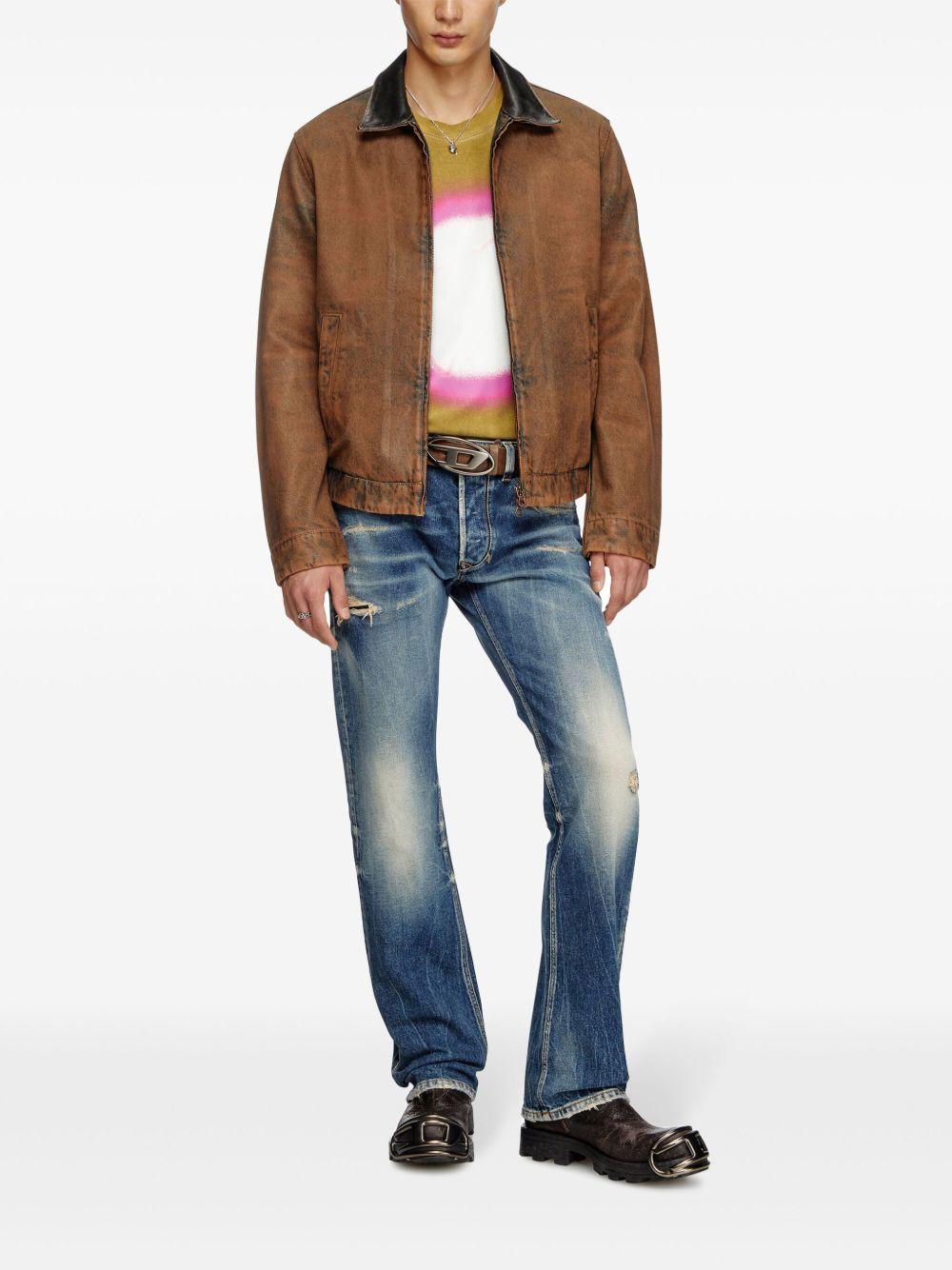 Jeans Men 00C06Q 007Y6 L 3201 DIESEL