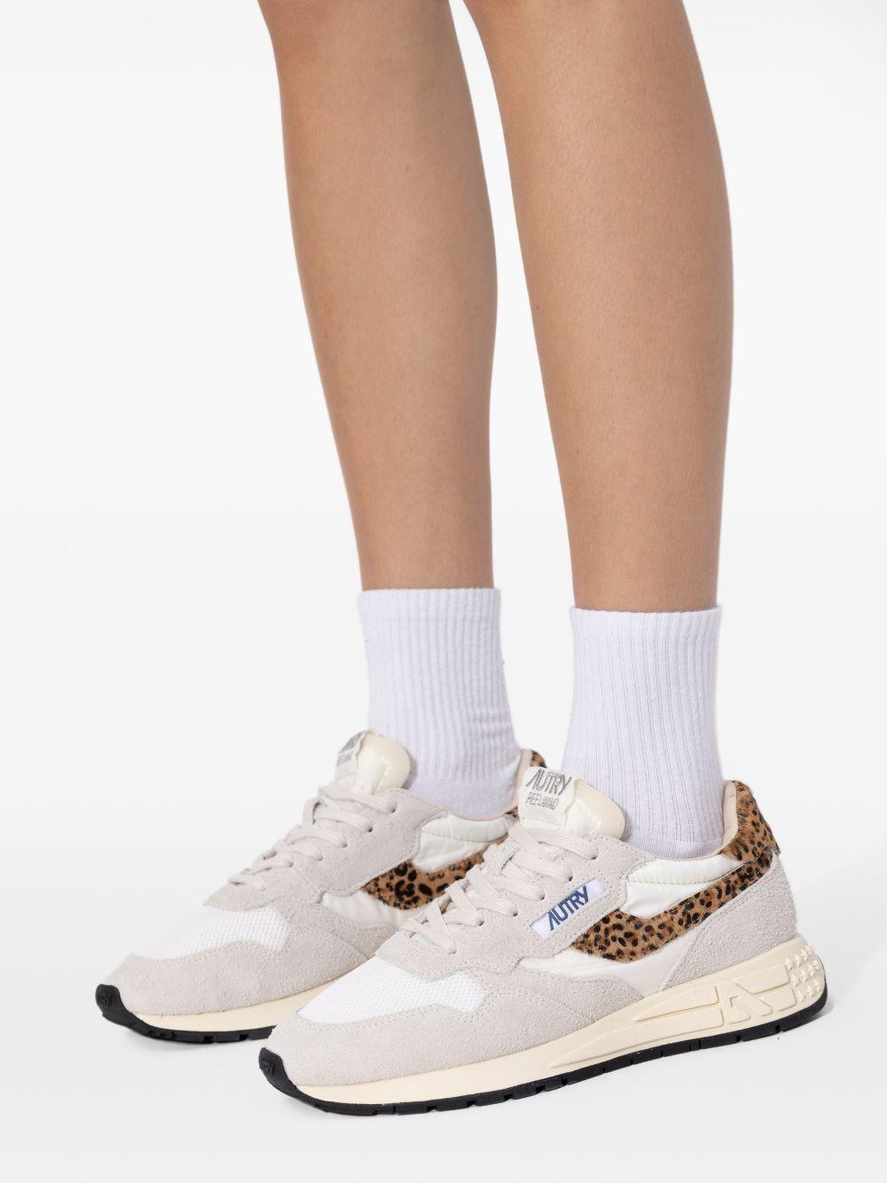 WWLW EP01WHITE/LEO AUTRY