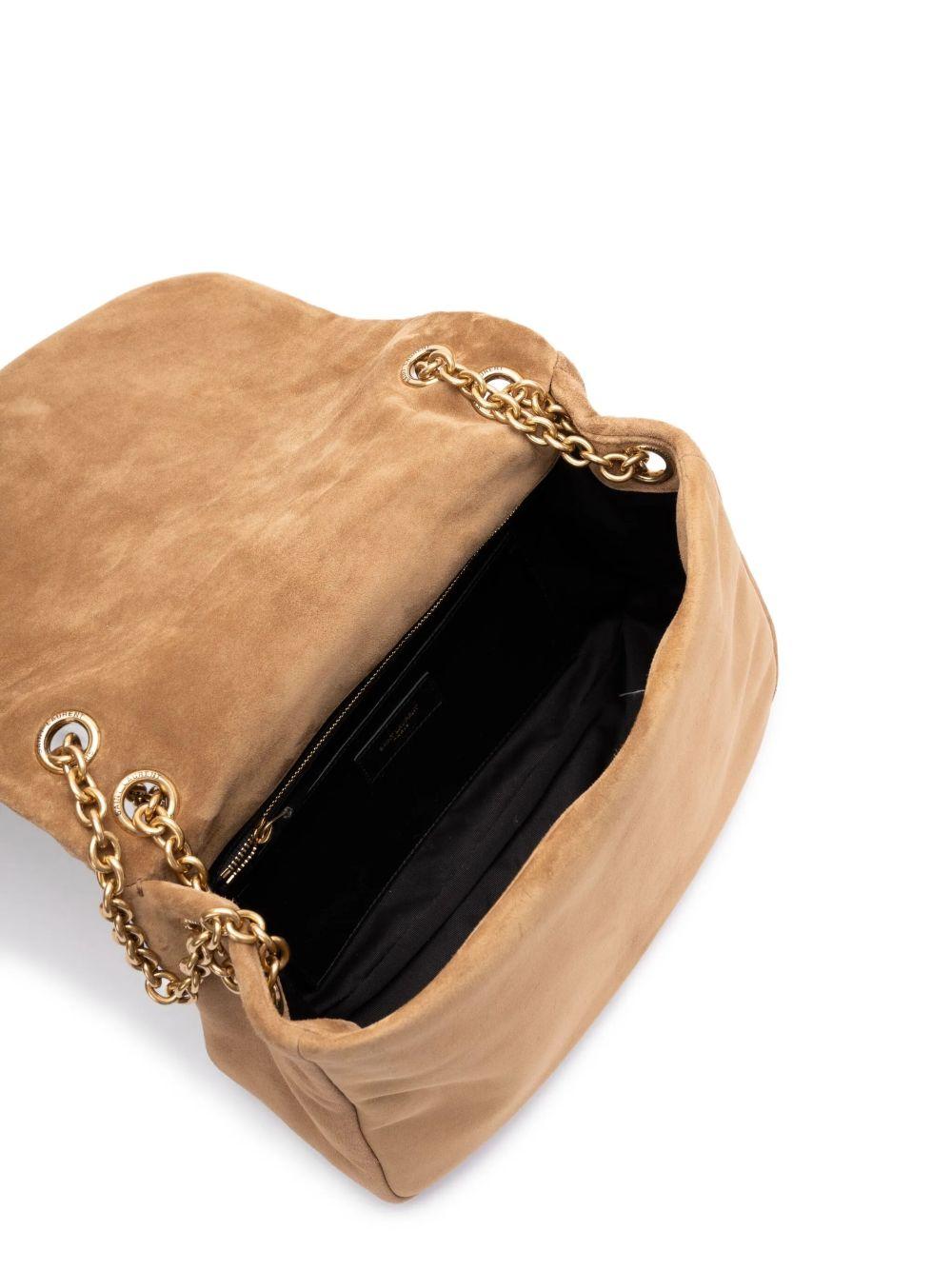 8096961 U8P73194 SAINT LAURENT