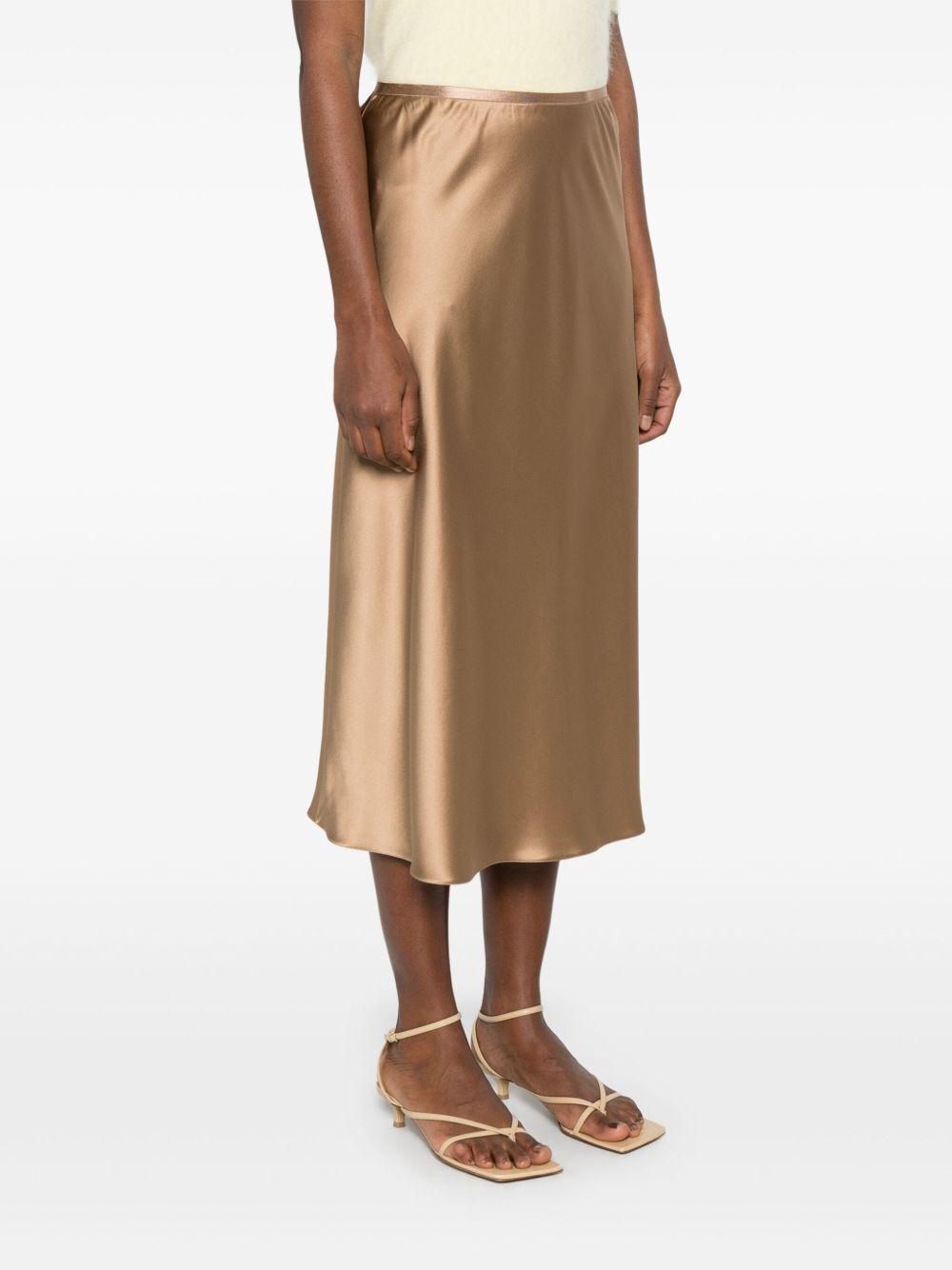 2511101018600 CARNET032 MAX MARA