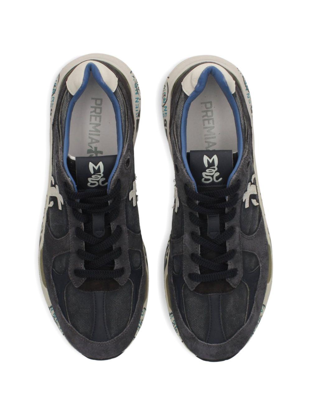 MASE25 #8014 PREMIATA