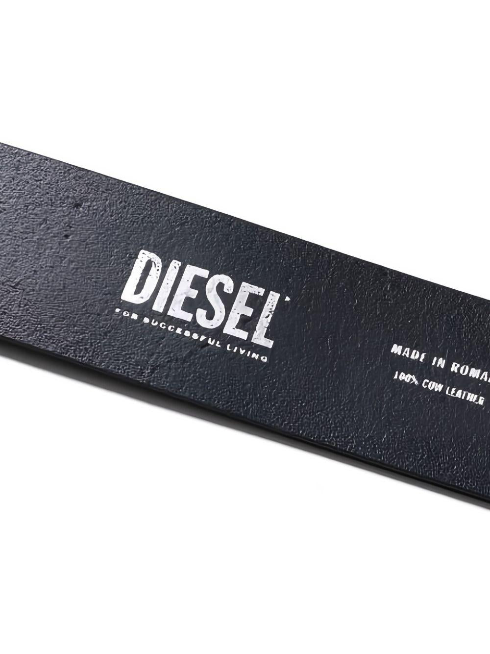 X10428 PR227T8013 DIESEL