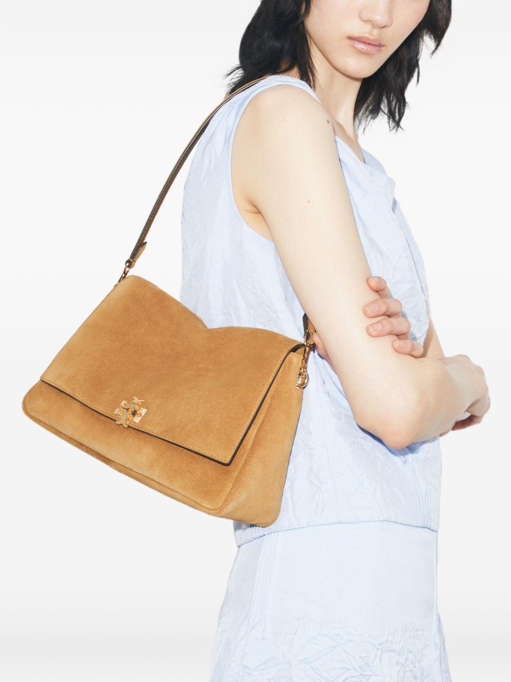 184125 #200 TORY BURCH