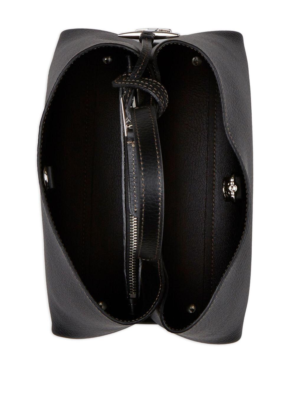 Bag Women XBWAPAEL000 QRIB999 TODS