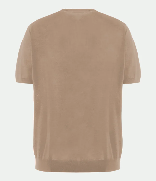 UXA406* F3Z31E3600 MALO