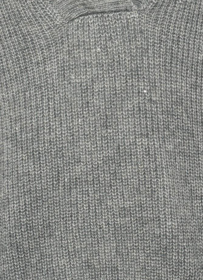 DXB152 FCA28E819 MALO