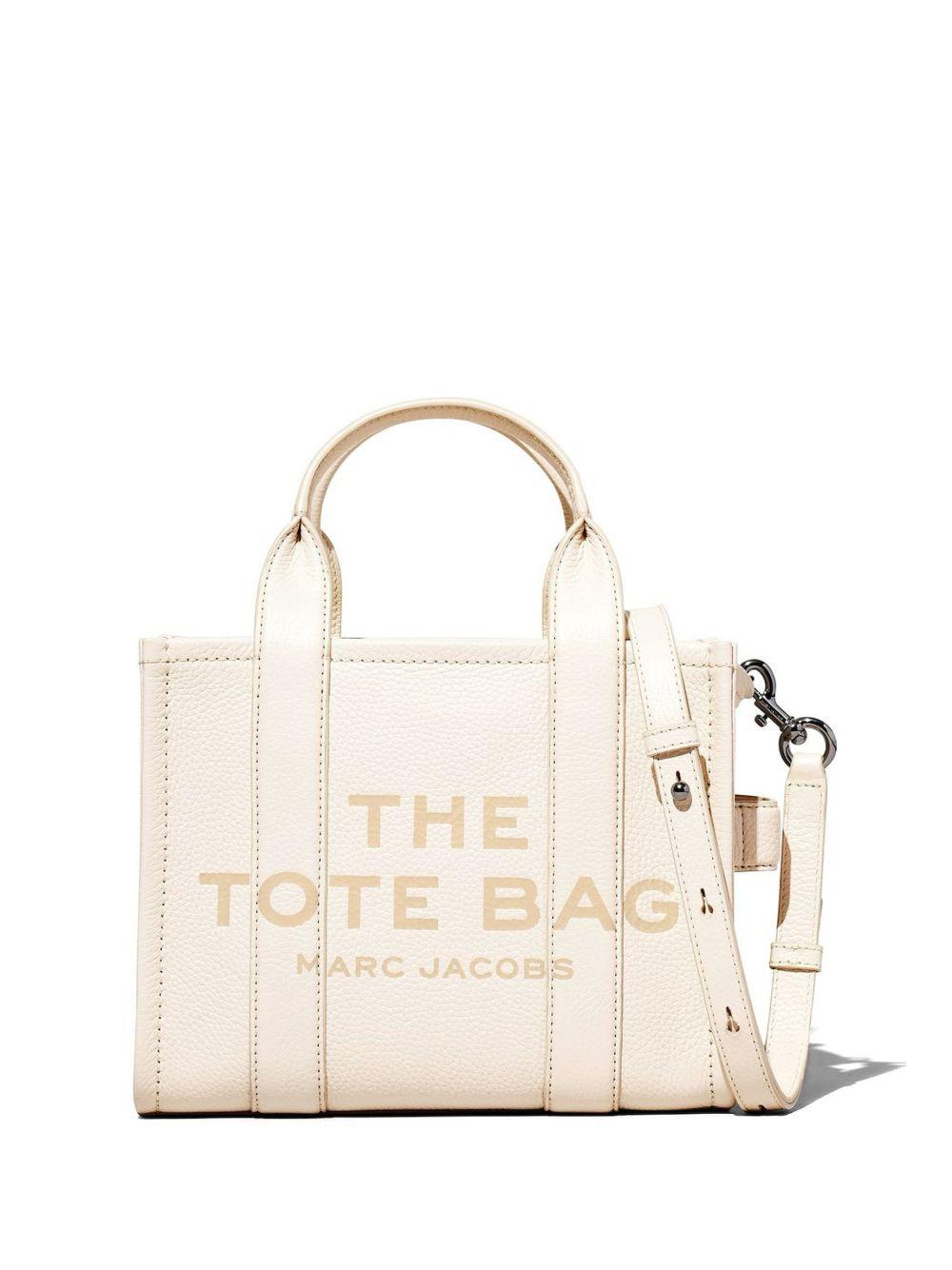 H009L01SP21 #140 MARC JACOBS
