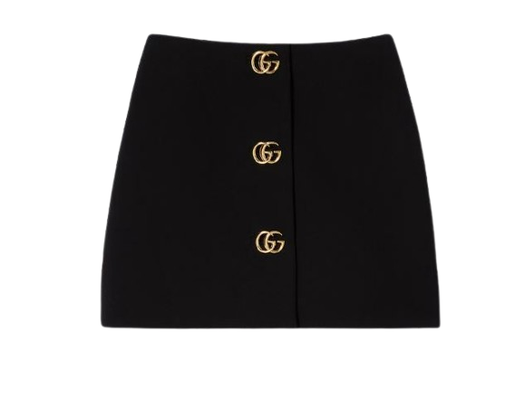 864526 ZACKN1000 GUCCI