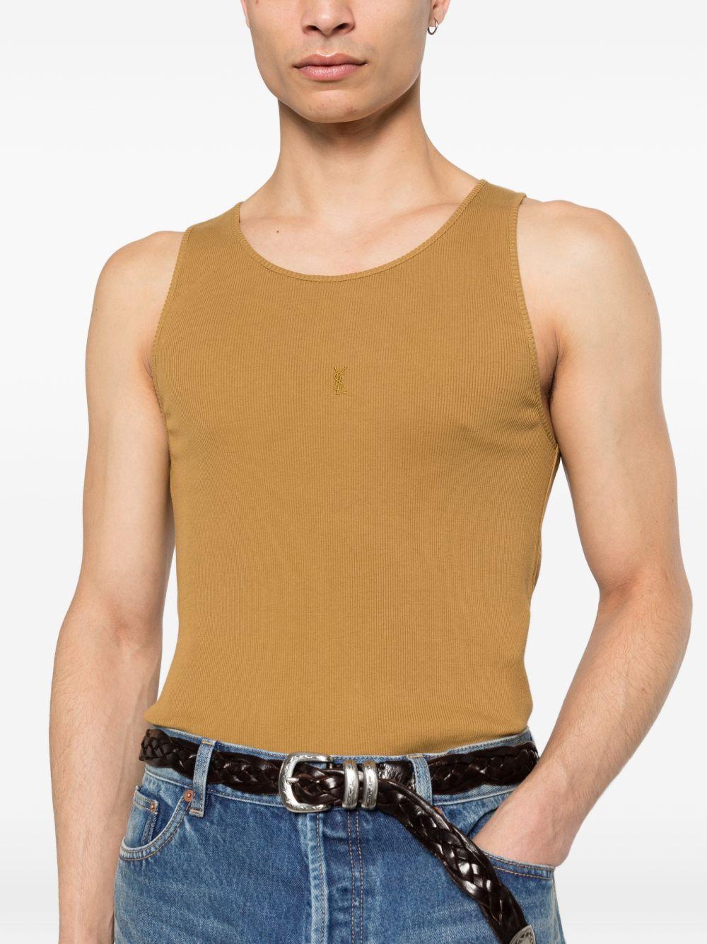 818532 Y37EC2590 SAINT LAURENT