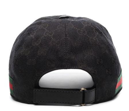200035 KQWBG1060 GUCCI