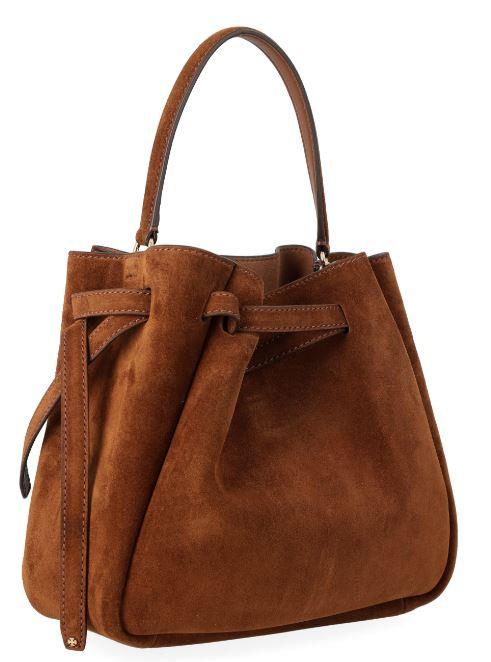 174221 #200 TORY BURCH