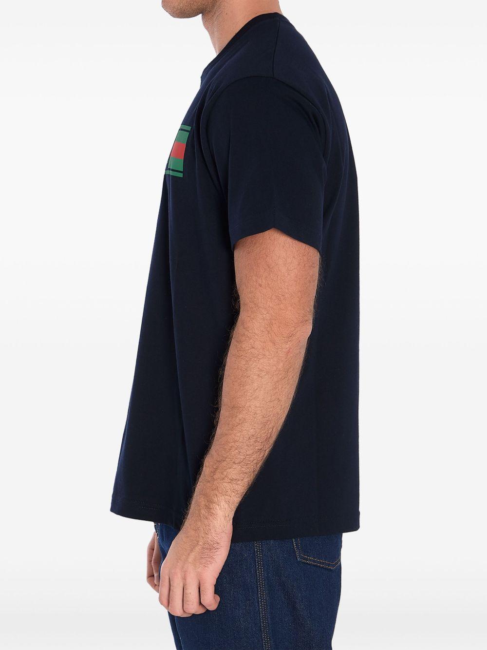 796395 XJG3P4735 GUCCI