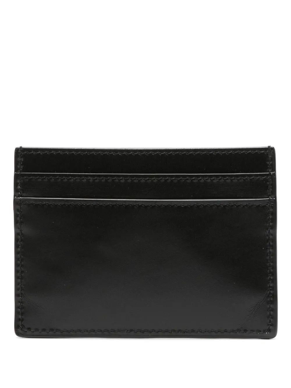 485631 0SX0E1000 SAINT LAURENT