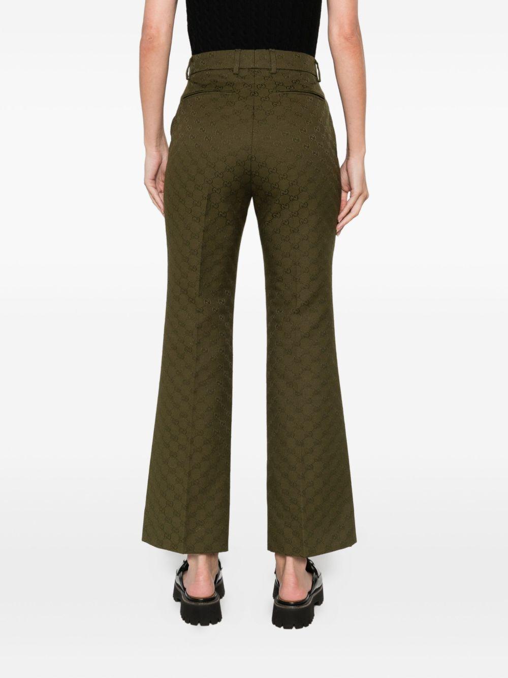 837435 Z7ADE3602 GUCCI