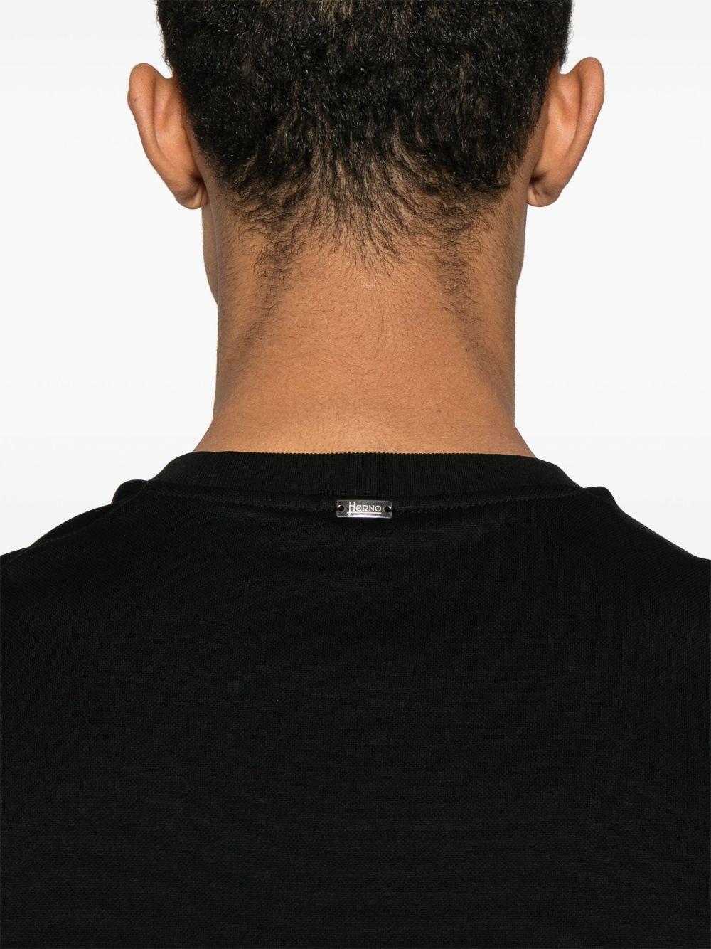 JG000206U 520599300 HERNO