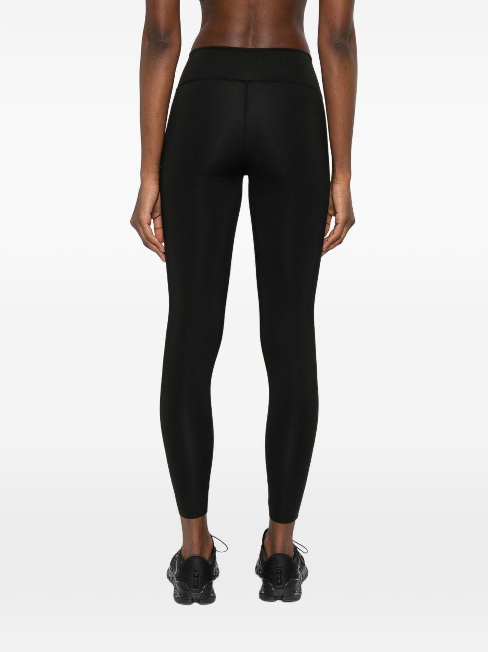 LGPW 080KBLACK AUTRY