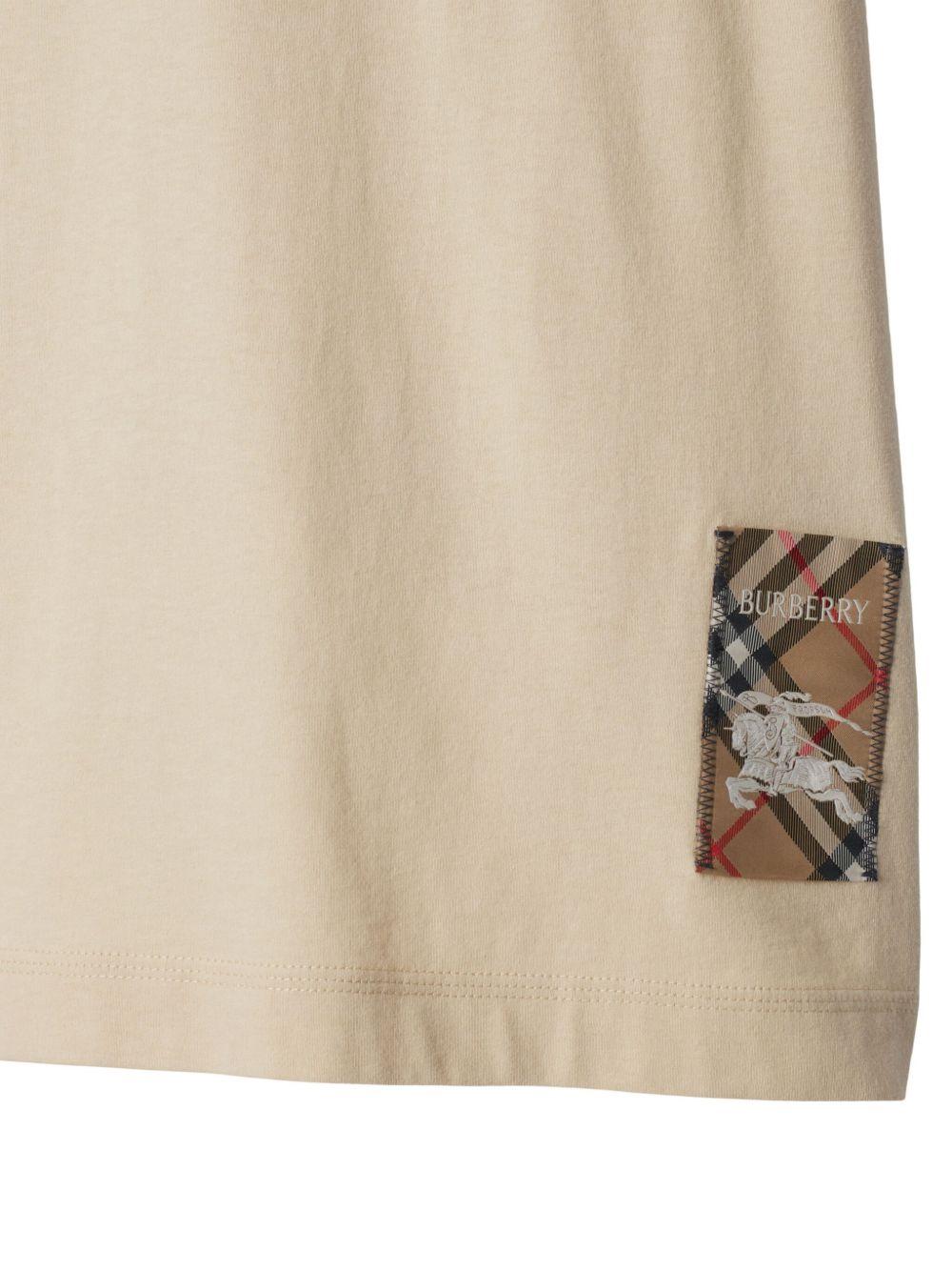 8103508 #C1740 BURBERRY