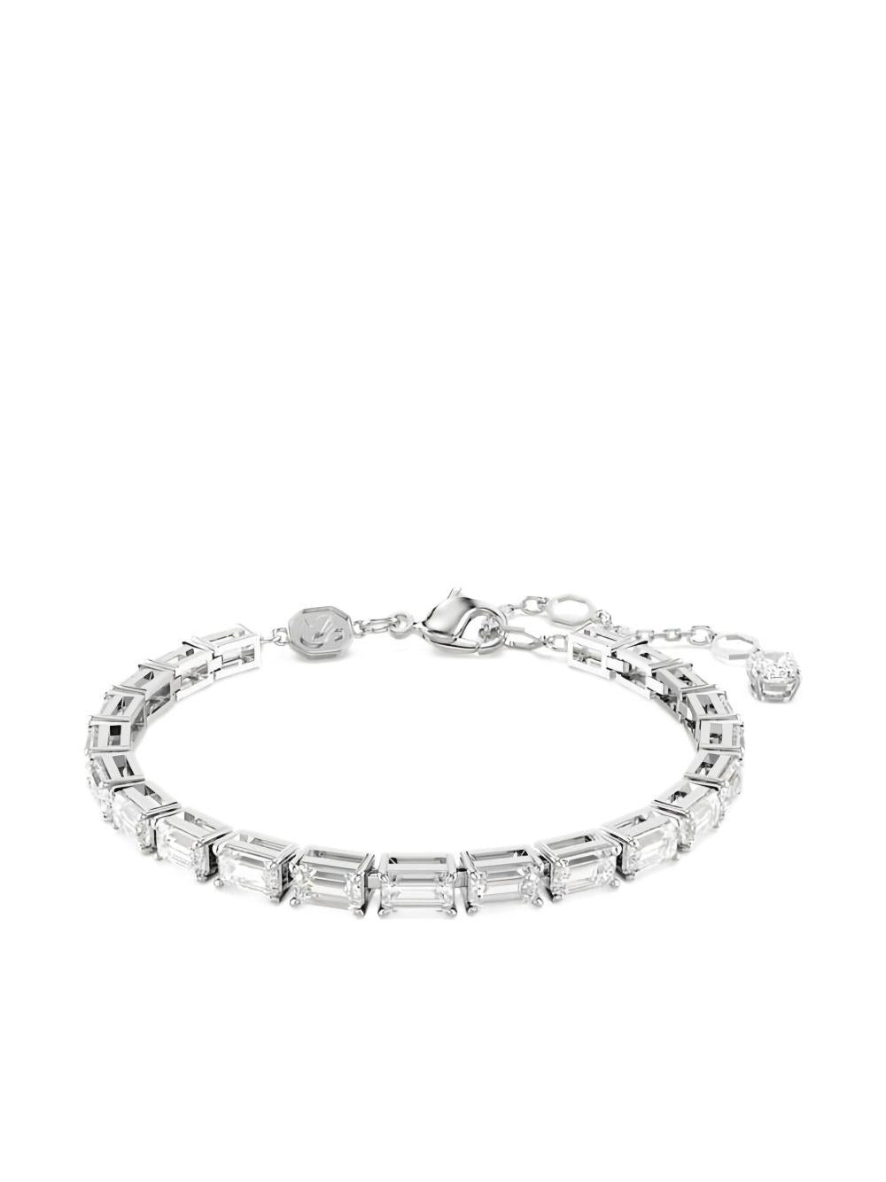 5707200 SWAROVSKI